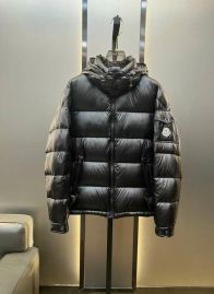 Picture of Moncler Down Jackets _SKUMonclersz1-5LCn1209359
